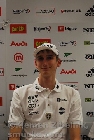 010 Mitja Meznar